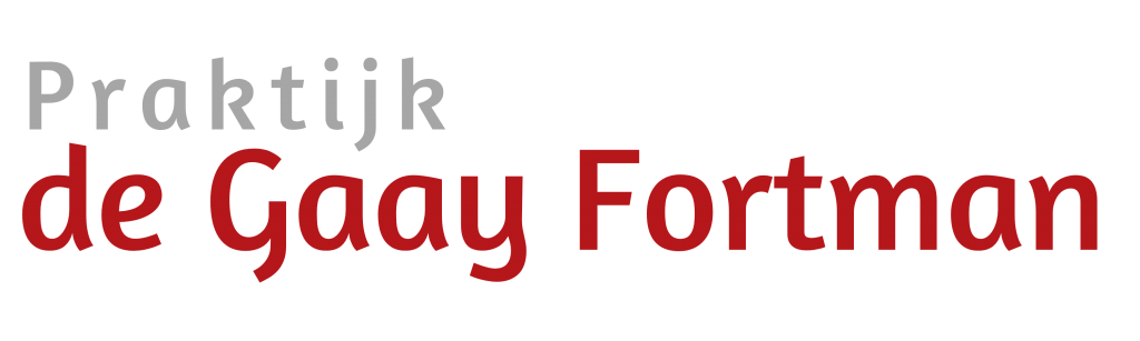 Praktijk de Gaay Fortman